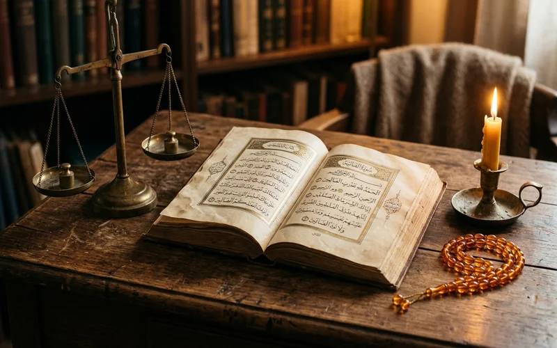 bedava bakım yapan hocalar