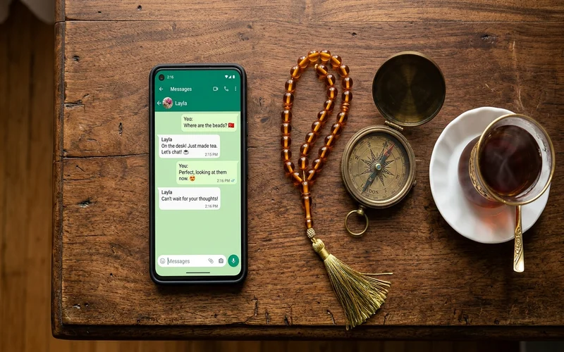 whatsapptan ücretsiz bakım yapan hocalar